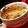 kkinococ's cooksnap of when they made 鶏肉と舞茸の炊き込みおこわ♪.