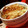 kkinococ's cooksnap of when they made 鶏肉と舞茸の炊き込みおこわ♪.
