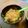 にゃにゃあすけ's cooksnap of when they made 離乳食　お麩とカボチャのミルク煮.