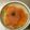 momolover's cooksnap of when they made 超簡単！生ハム丼♪.