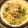 かんかん００８'s cooksnap of when they made 絶品！納豆と春菊の和風スパゲティ.