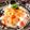 ミナいちご's cooksnap of when they made 切り方～より人参～.