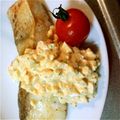 アイアイ511's cooksnap of when they made タルタルで食べるタラのムニエル♪.