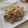 miyuki12's cooksnap of when they made 切り干し大根のカレー塩麹炒め.