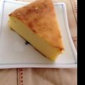 ★★ティアラ★★'s cooksnap of when they made りくろーおじさんの チーズケーキ♡.