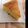 ★★ティアラ★★'s cooksnap of when they made りくろーおじさんの チーズケーキ♡.