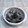 オレンジリング's cooksnap of when they made ルクエでピーマンのおひたし風？.