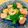 ちーまぐ's cooksnap of when they made 海老とブロッコリーの中華炒め.