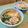 ビートルズ食堂's cooksnap of when they made 竹輪とエノキのあっさりうどん.