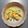 クックCSO3QE☆'s cooksnap of when they made かぼちゃとクリームチーズのサラダ.