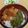わかポン☆'s cooksnap of when they made アレンジ多様！簡単びんちょうまぐろの漬け.