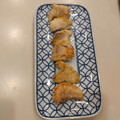 さおりらっくま's cooksnap of when they made しっとり柔らか☆鶏胸肉の塩麹マヨ焼き.