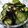 ENO1001's cooksnap of when they made きゅうりの塩昆布和え.