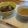 martama's cooksnap of when they made 豚の角煮.