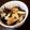 ともっっぺ's cooksnap of when they made 焼きなすｱｰﾝﾄﾞ秋茗荷うんまいｺﾗﾎﾞ.