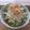 ♯ゆぅき♯'s cooksnap of when they made キャベツと大根とキクラゲの梅マヨサラダ♪.
