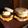 カロコロ's cooksnap of when they made ソーセージエッグマフィン（＾０＾）.