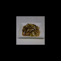 zakiyama22's cooksnap of when they made 簡単♪牛肉とネギのオイスター炒め✿.