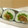 ＴＳＲＳ's cooksnap of when they made しょうが焼き☆まきまきロール.