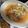 1214yui's cooksnap of when they made 作り置きにも！あじの南蛮漬け゜+｡.
