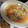 1214yui's cooksnap of when they made 作り置きにも！あじの南蛮漬け゜+｡.