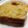 ミラーレス's cooksnap of when they made 簡単！りんごケーキ.