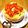 はらぺこあお's cooksnap of when they made 簡単☆シフォン型で三段押し寿司♪お祝いに.