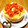 はらぺこあお's cooksnap of when they made 簡単☆シフォン型で三段押し寿司♪お祝いに.