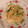 カステヘルミ's cooksnap of when they made カブと鶏ひき肉のオイマヨ炒め.
