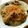 まな君ママちゃん's cooksnap of when they made わが家の「牛丼」しらたき入り♪.