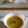 ルロワ・モワ's cooksnap of when they made ひよこ豆のスープ　エスニック風.