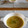 ルロワ・モワ's cooksnap of when they made ひよこ豆のスープ　エスニック風.