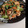 kogayumi's cooksnap of when they made エビと野菜のあっさり炒め.