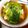 かおりんごぬ's cooksnap of when they made 胃に優しいカブのネギささみあんかけ.