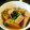 3967's cooksnap of when they made 簡単定番！ぶり大根.