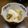 はるかっぺーさん's cooksnap of when they made 白菜と長ねぎのなめ茸煮.