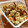 みぃすけママちゃん's cooksnap of when they made 豆腐と挽き肉のそぼろ煮☆.