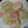 sige24's cooksnap of when they made なるとと長いもの磯辺揚げ.
