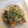 ちゅるんるん's cooksnap of when they made 厚揚げのしらす大根.