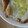 林檎ぉ's cooksnap of when they made 白菜とちくわの炊いたん(煮物)　どすぇ.
