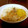 silvafumi's cooksnap of when they made ひよこ豆と豚肉のトマト煮クスクス添え.