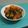 sharaしゃら's cooksnap of when they made うちのカボチャ煮♪.