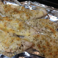 みわさー's cooksnap of when they made お手軽☆ささみのチーズマヨ焼.