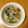 こひつじきっず's cooksnap of when they made 簡単激ウマ☆コストコプルコギクッパ.