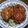 sige24's cooksnap of when they made 鶏肉をパリッと揚げて甘辛ダレでもやしと♪.