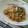 黒豚チョコ's cooksnap of when they made 簡単！めんつゆで和風パスタ.