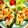 かぁクック's cooksnap of when they made ピーマンカップのささみチーズ焼き.