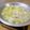 ライ柴's cooksnap of when they made 鶏がらスープで白菜大量消費鍋。。。　.