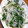 ﾕｽﾞｷ's cooksnap of when they made もやしとニラの簡単中華風炒め.