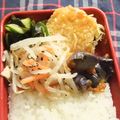 きらり流れ星's cooksnap of when they made 簡単シンプル味✿なすのにんにく醤油焼き.